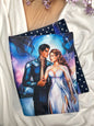 Feysand | Book sleeve |  Acotar